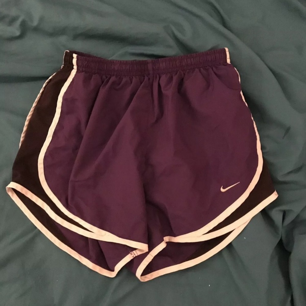Women’s small Nike Shorts